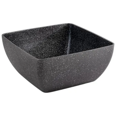 Frostfire Bowl - 25cm