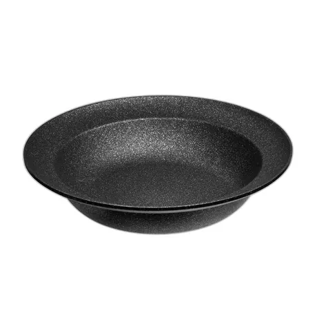 Frostfire Bowl - 45cm