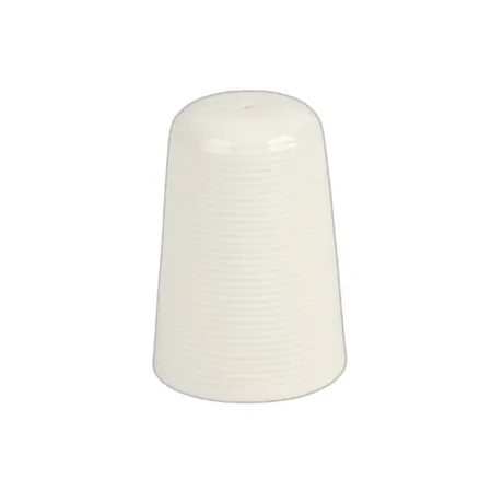 Line Salt Pot