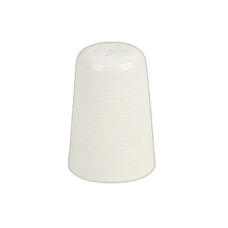 Line Pepper Pot - 7cm / 2.75"