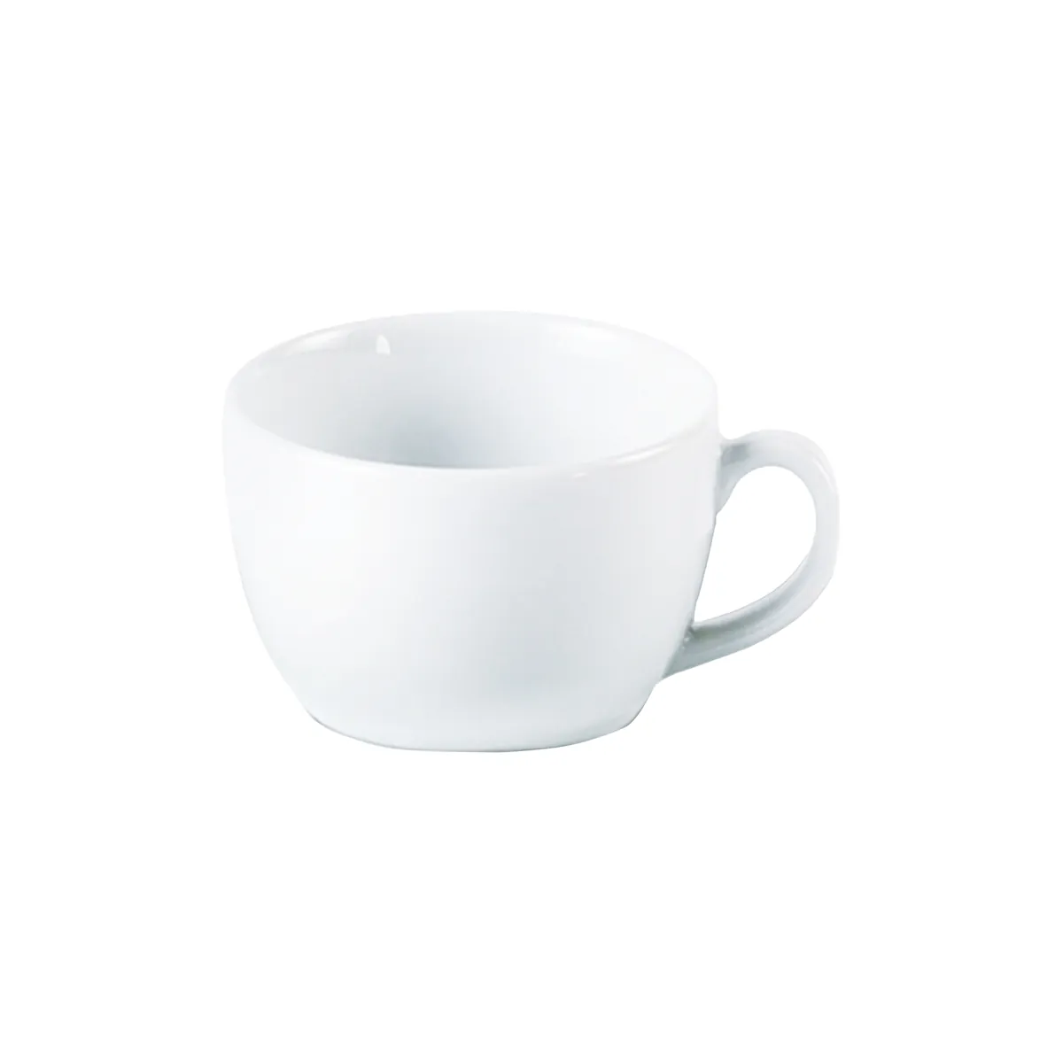 Porcelite Espresso Cup
