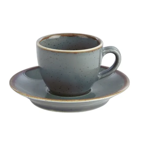 Storm Espresso Cup