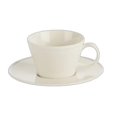 Line Espresso Cup