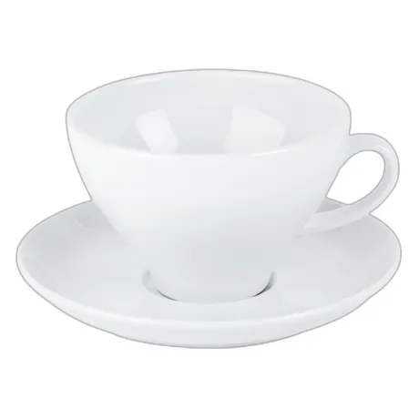 Porcelite Verona Espresso Cup