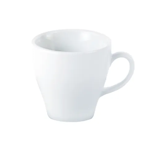 Porcelite Torino Cup