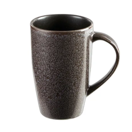 Earth Mug - 320ml / 11.25oz