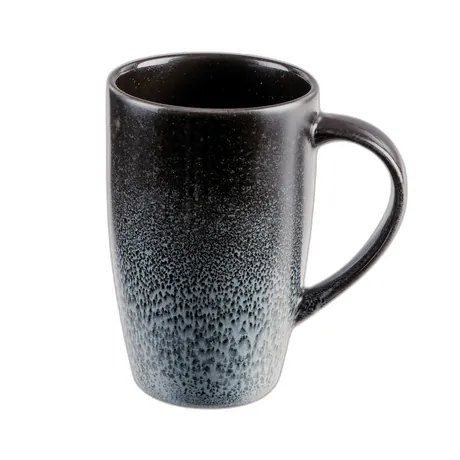 Flare Mug