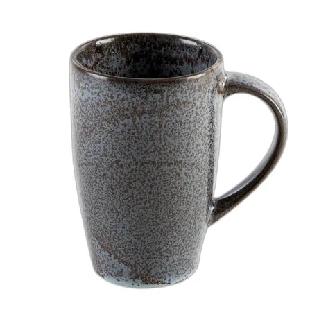 Glacier Mug