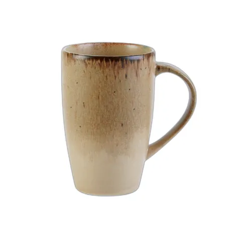 Natura Mug