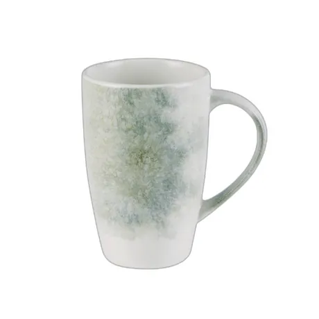 Selene Mug