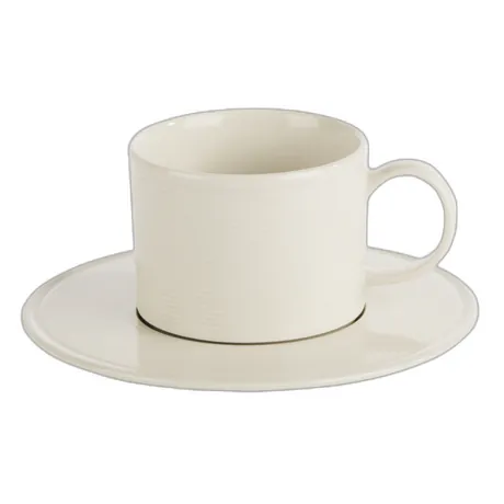 Line Stacking Cup