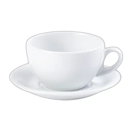 Porcelite Roma Cup