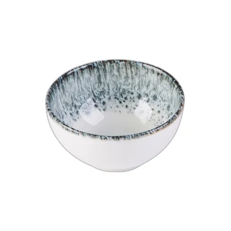 Reef Dip Pot