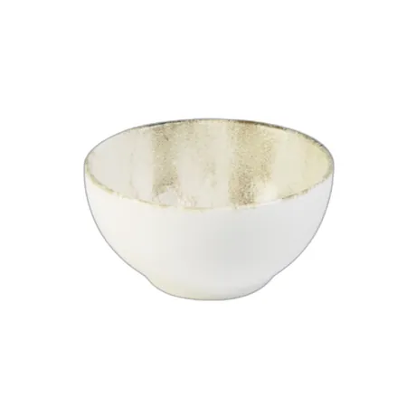 Sand Dip Bowl - 8cm / 3"
