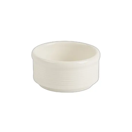 Line Dip Pot