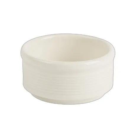 Line Jam Pot