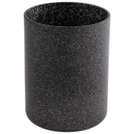 Frostfire Bottle Cooler / Dressing Pot - 11.5cm