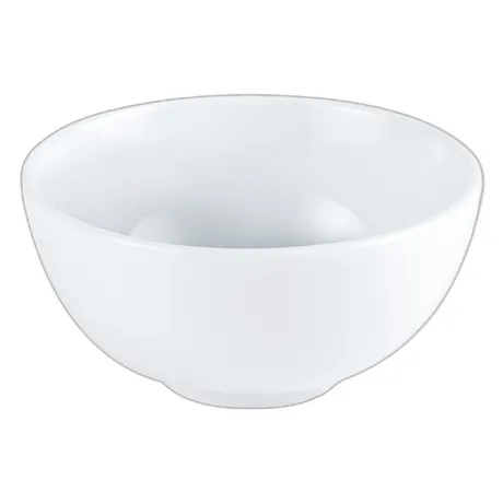 Porcelite Rice Bowl