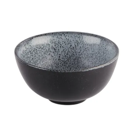 Flare Rice Bowl