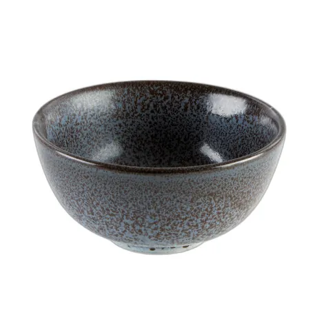 Glacier Rice Bowl