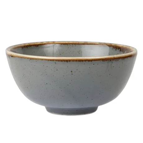 Storm Rice Bowl
