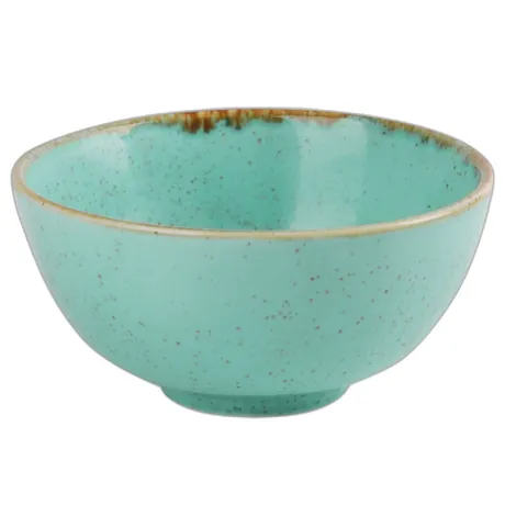 Sea Spray Rice Bowl