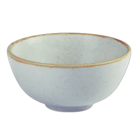 Stone Rice Bowl