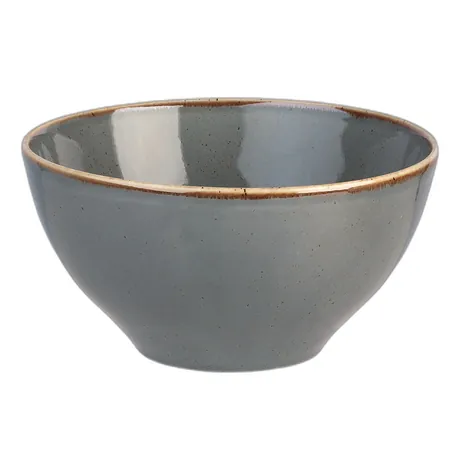 Storm Finesse Bowl