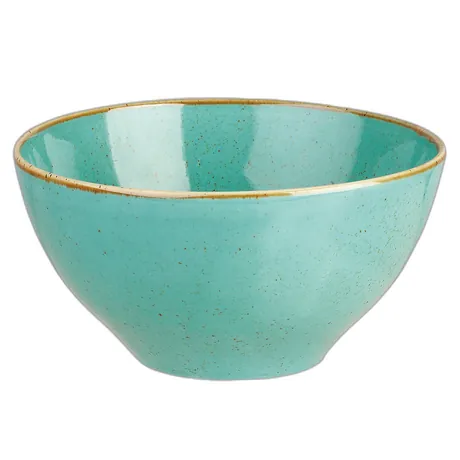 Sea Spray Finesse Bowl