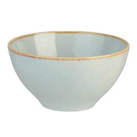 Stone Finesse Bowl