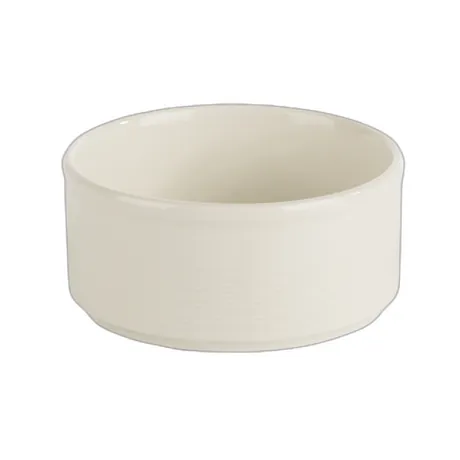 Line Stacking Bowl