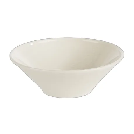 Line Bowl