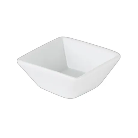 Twist Dip Dish - 6cm / 2.25"