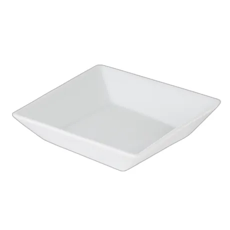 Twist Bowl - 13cm / 5"