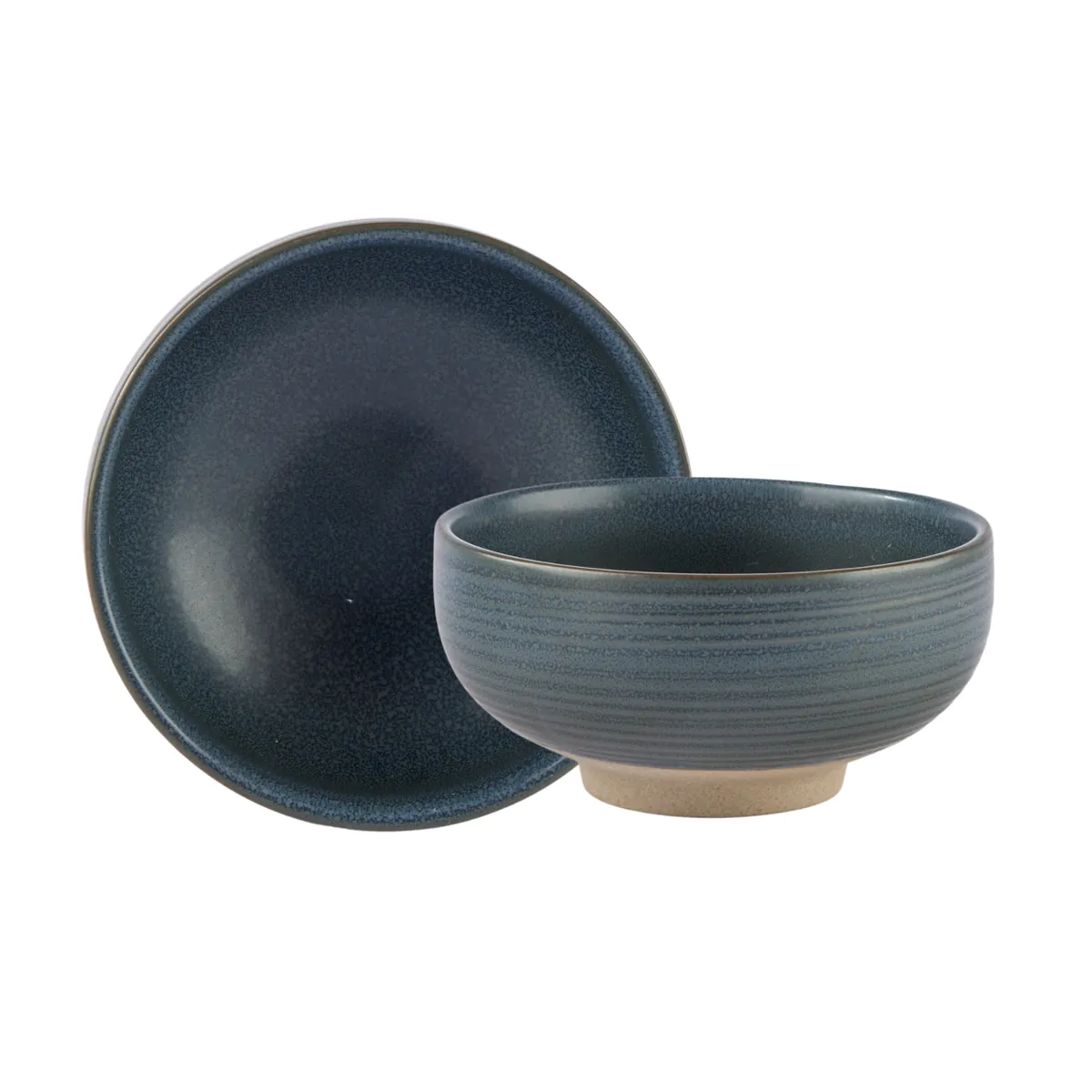 Aegean Deep Bowl - 13cm / 5"