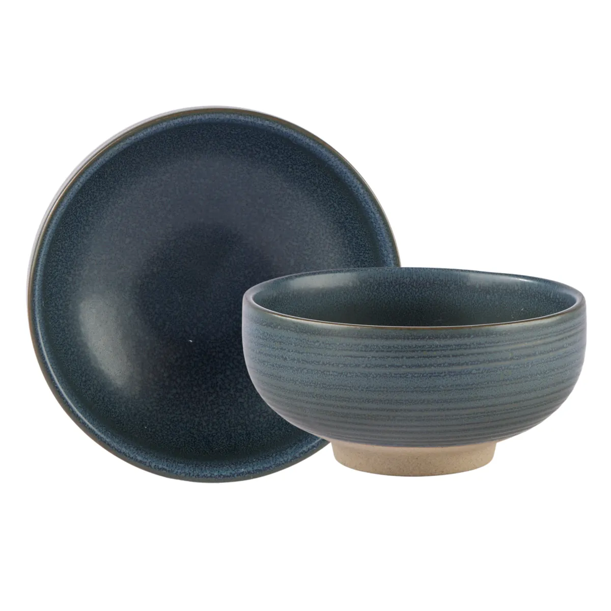 Aegean Deep Bowl - 15cm / 6"