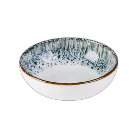 Reef Low Bowl