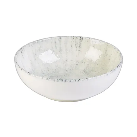 Drift Rice Bowl
