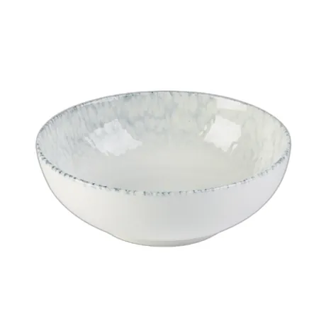 Ripple Rice Bowl - 12cm / 4.75"