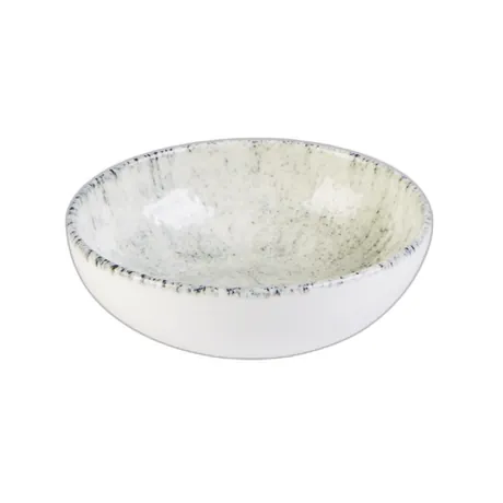 Drift Low Bowl