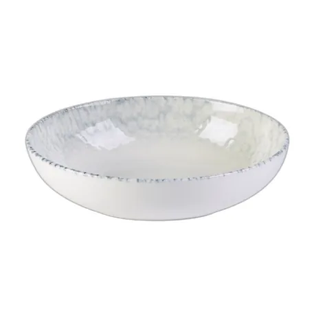 Ripple Low Bowl - 17cm / 6.5"