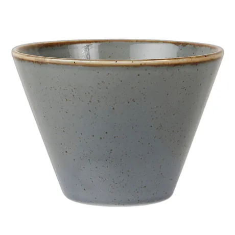 Storm Conic Bowl