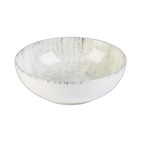Drift Deep Bowl