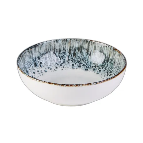 Reef Deep Bowl