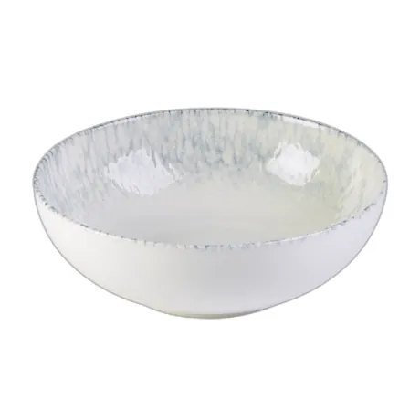 Ripple Deep Bowl - 19cm / 7.5"