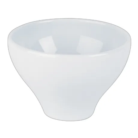 Porcelite Verona Bowl - 7.5cm / 3"
