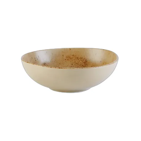 Natura Bowl