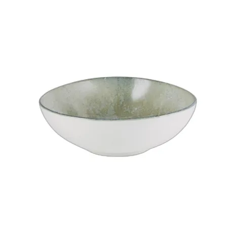 Selene Bowl