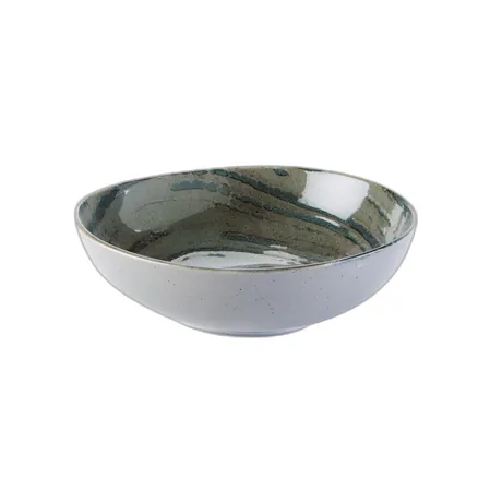 Vintage Bowl