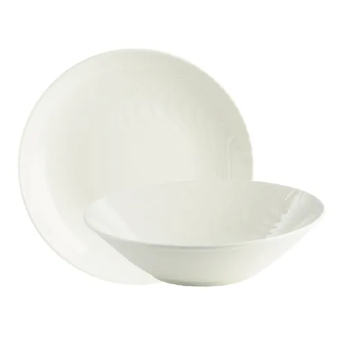 Elation Bowl